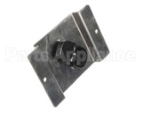 230-00128 Grindmaster Cecilware Assy,Stirrer Motor
