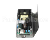 230-00196 Grindmaster Cecilware Assy, Power Supply