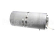 230-00242 Grindmaster Cecilware Tank Assy, 240V 3Kw Assembled