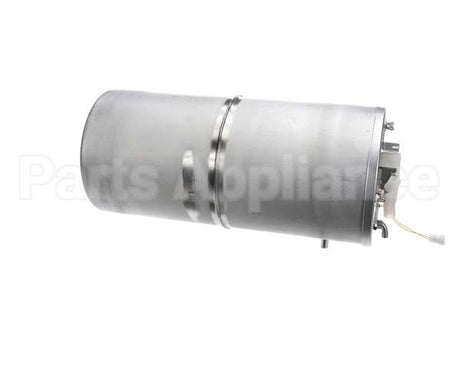230-00242 Grindmaster Cecilware Tank Assy, 240V 3Kw Assembled