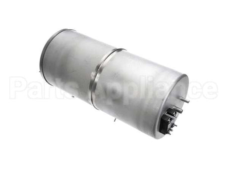 230-00242 Grindmaster Cecilware Tank Assy, 240V 3Kw Assembled