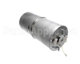230-00242 Grindmaster Cecilware Tank Assy, 240V 3Kw Assembled