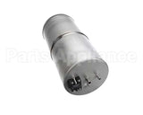 230-00242 Grindmaster Cecilware Tank Assy, 240V 3Kw Assembled