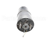230-00242 Grindmaster Cecilware Tank Assy, 240V 3Kw Assembled