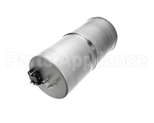 230-00242 Grindmaster Cecilware Tank Assy, 240V 3Kw Assembled