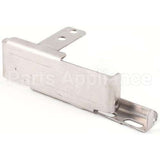 230-0784 Compatible Frymaster 8.5Kw/11Kw Probe Bracket Mounting