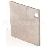 230-0917 Compatible Frymaster Element Clamp
