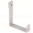 230-4028 Compatible Frymaster Rear Elmnt Tube Nut Spnr