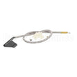230-60016-01 Compatible Traulsen Spring Assembly With Gl Ide 19I
