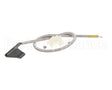 230-60016-01 Traulsen Spring Assembly With Glide 19I