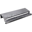 230-8635 Compatible Frymaster Hd Fpp35 Basket Hanger