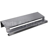 230-8635 Compatible Frymaster Hd Fpp35 Basket Hanger