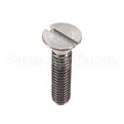 230 Compatible Shaver Specialty Screw, Cutting Head (2)