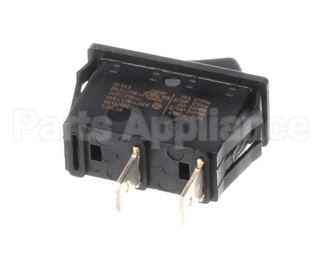 2300 Itv Ice Makers Switch B5