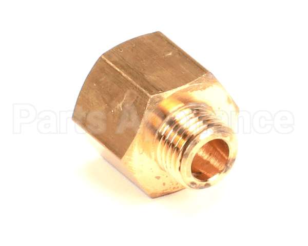 23000077 Rancilio Extension Connector Pression T