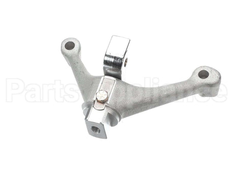 230001 Globe Knife Rim Guard Bracket