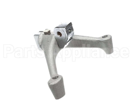 230001 Globe Knife Rim Guard Bracket