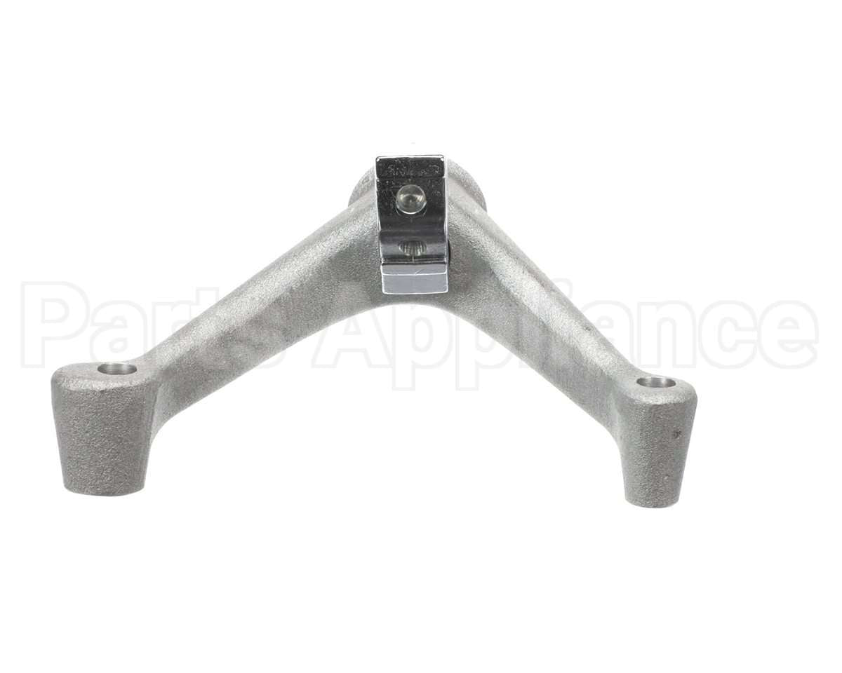 230001 Globe Knife Rim Guard Bracket