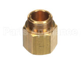 23000227 Rancilio Group Jet Cap