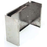 2300031 Compatible Frymaster Sr42 W/Spank Fluecap