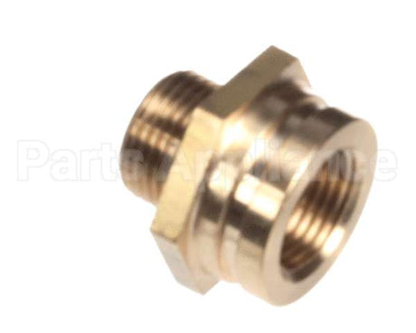 23000359 Rancilio Blrr736A-031