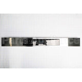 23000419 Bosch Panel-Facia