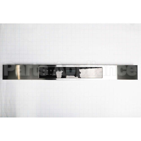 23000419 Bosch Panel-Facia