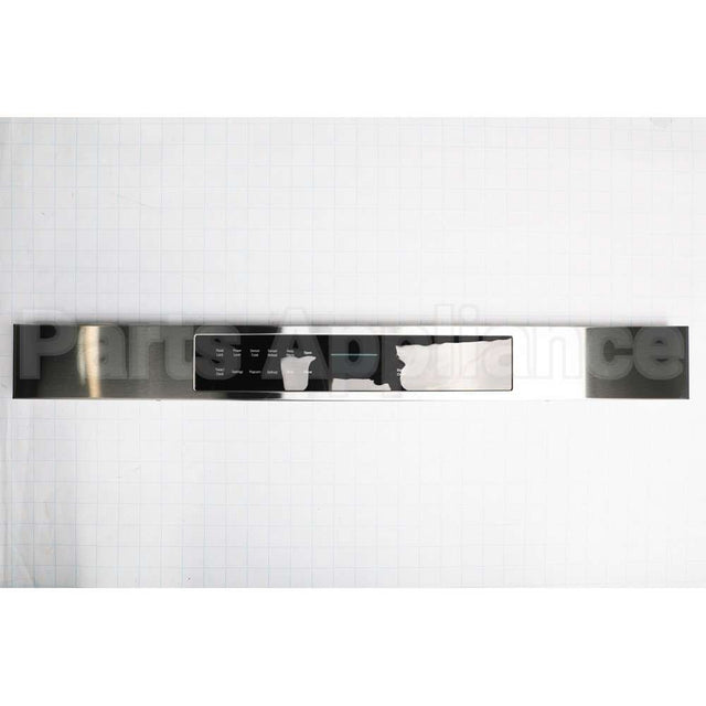 23000419 Bosch Panel-Facia