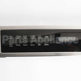 23000419 Bosch Panel-Facia