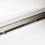 23000468 Bosch Support