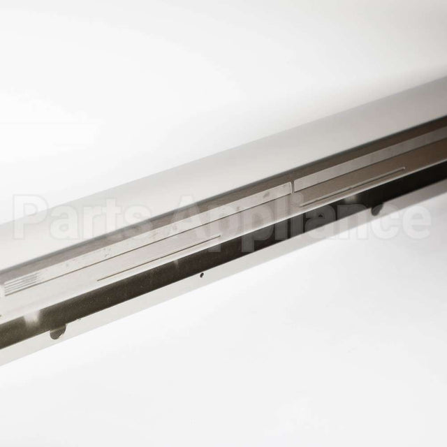 23000468 Bosch Support