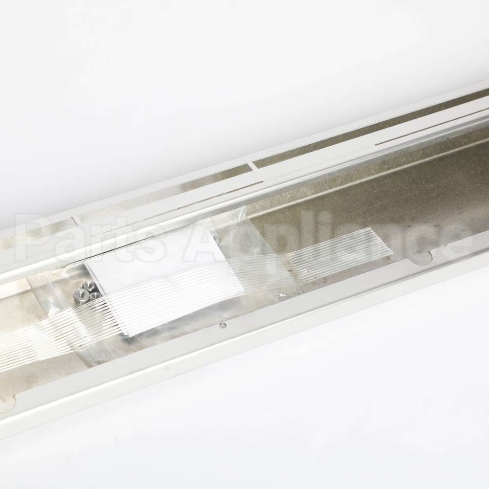 23000468 Bosch Support