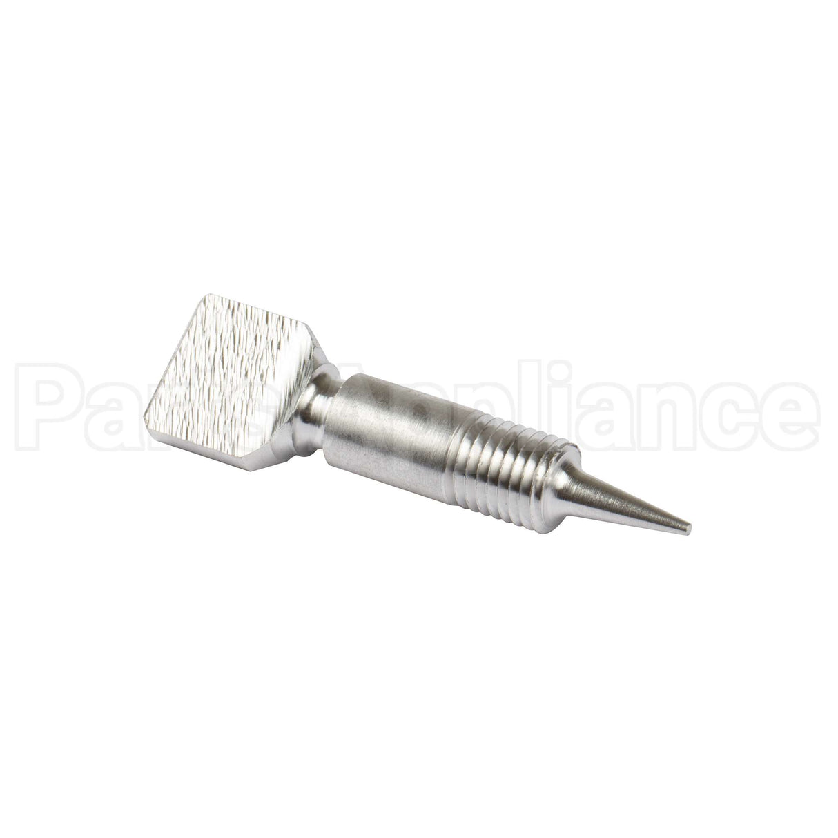 230005 Briggs & Stratton Valve-High Speed