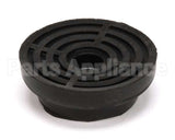 2300125 Univex Foot,Mp-100