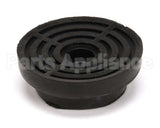 2300125 Univex Foot,Mp-100