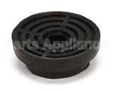 2300125 Univex Foot,Mp-100