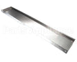 230013 Duke Shelf, Carving Board, 3S