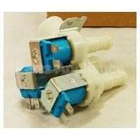 23001533 Whirlpool Valve