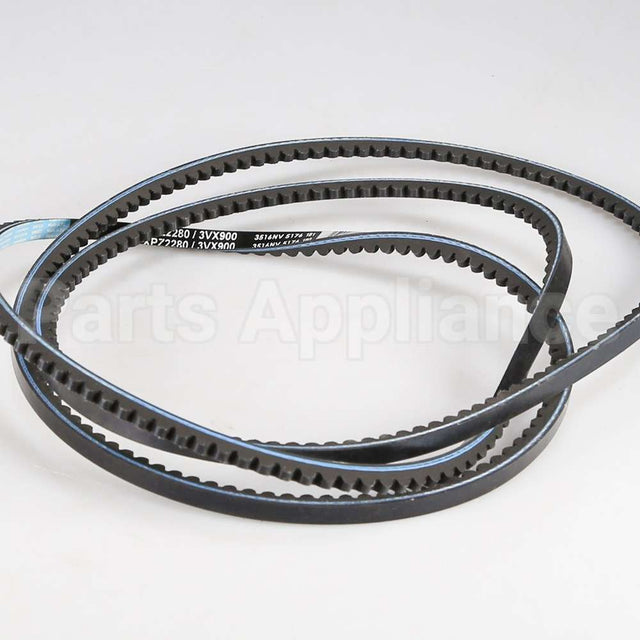 23001657 Whirlpool V-Belt 22