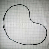 23001657 Whirlpool V-Belt 22