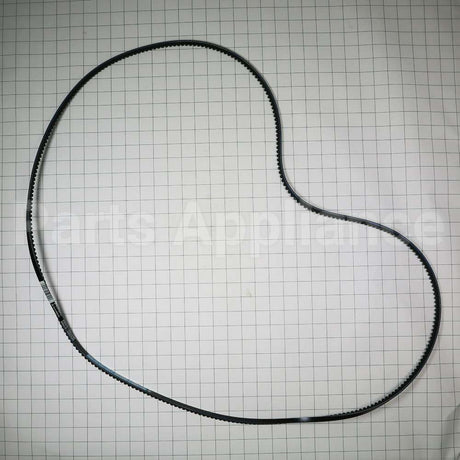 23001657 Whirlpool V-Belt 22