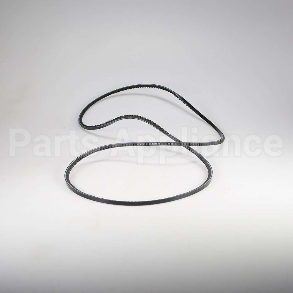 23001657 Whirlpool V-Belt 22