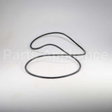 23001657 Whirlpool V-Belt 22