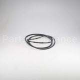23001657 Whirlpool V-Belt 22