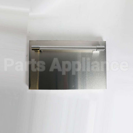 23002143 Bosch Door-Outer