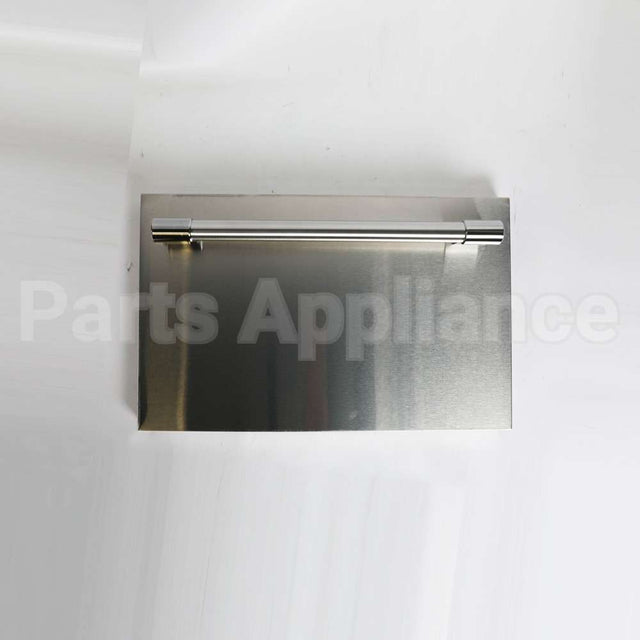 23002143 Bosch Door-Outer