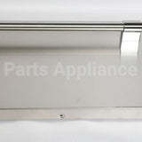 23002143 Bosch Door-Outer