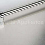 23002143 Bosch Door-Outer