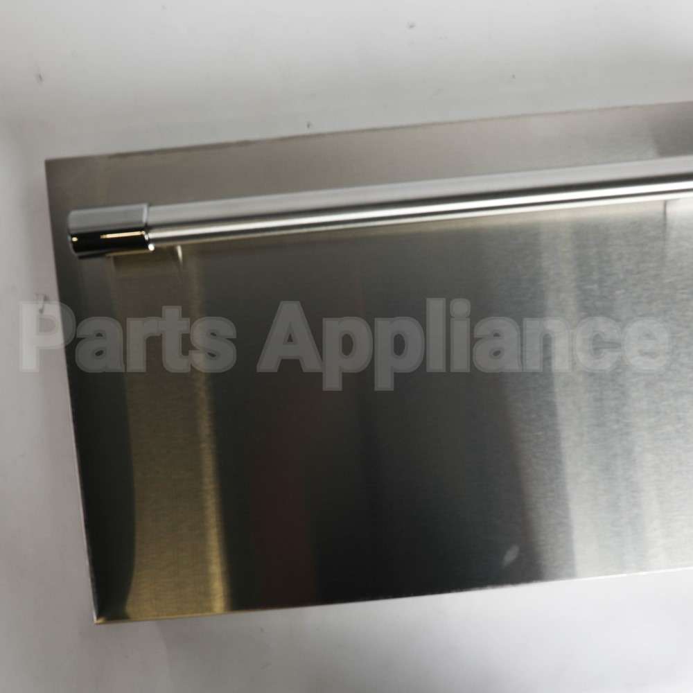 23002143 Bosch Door-Outer