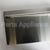 23002143 Bosch Door-Outer